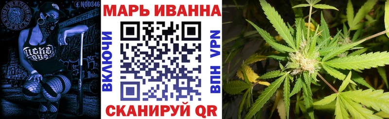 Шишки марихуана семена  Вытегра 